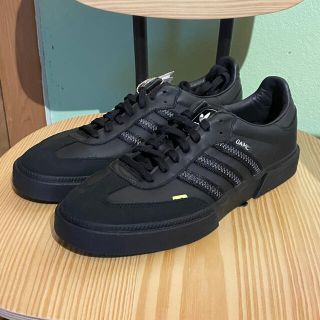 ジルサンダー(Jil Sander)のOAMC×adidas Originals Type O-8(スニーカー)