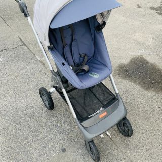 ストッケ(Stokke)のストッケ　スクート2　ベビーカー(ベビーカー/バギー)