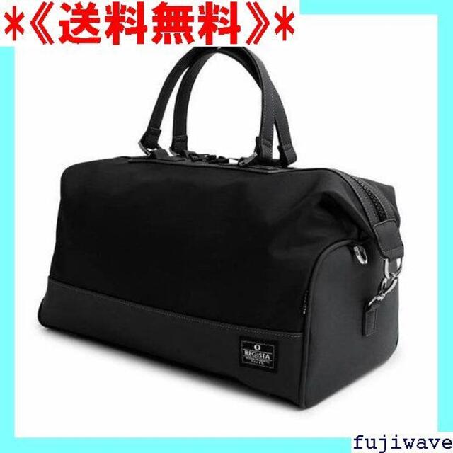 送料無料》 REGiSTA ボストンバッグ 2way 出 8090038 19 twispwa.com