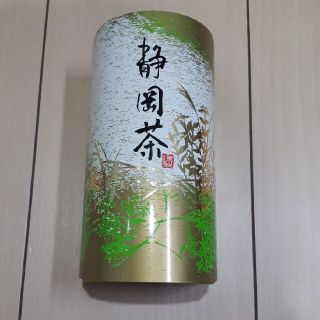 静岡茶　上煎茶(茶)