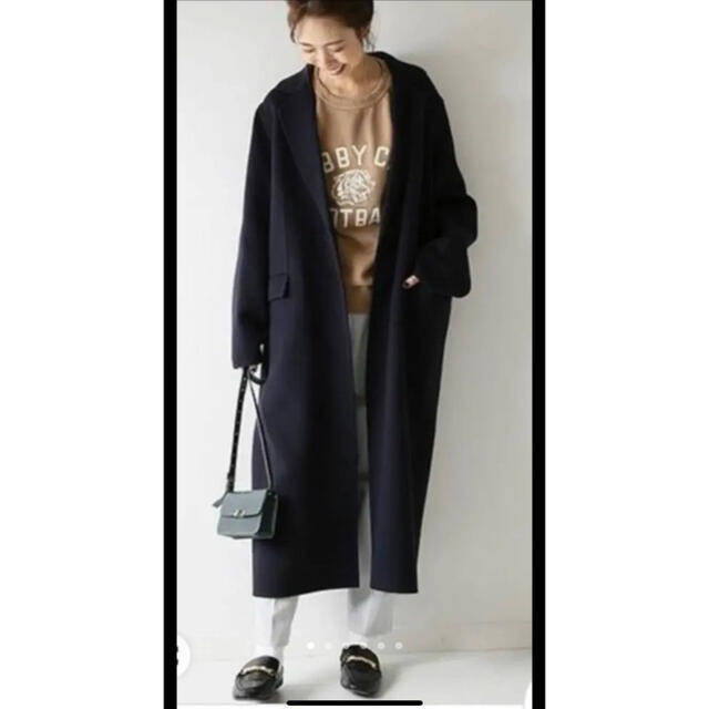 SALEヴィヴィアンvivienne ブラウス レース襟 新品未使用 白 SALEヴィヴィアンvivienne ブラウス レース襟 新品未使用 白