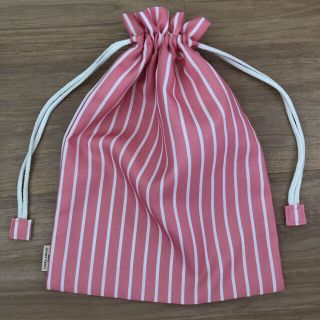 ローラアシュレイ 巾着 ポーチ(レディース)の通販 69点 | LAURA ASHLEY