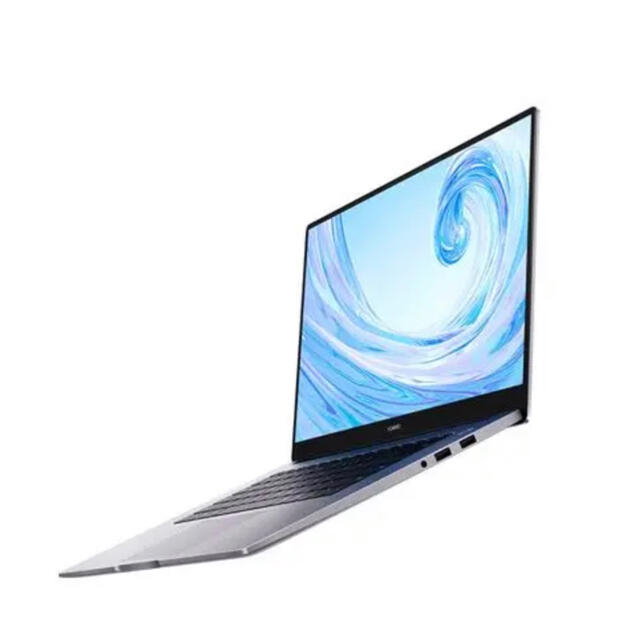 HUAWEI MateBook D 15 BOHWAQHR8BNCNNUA