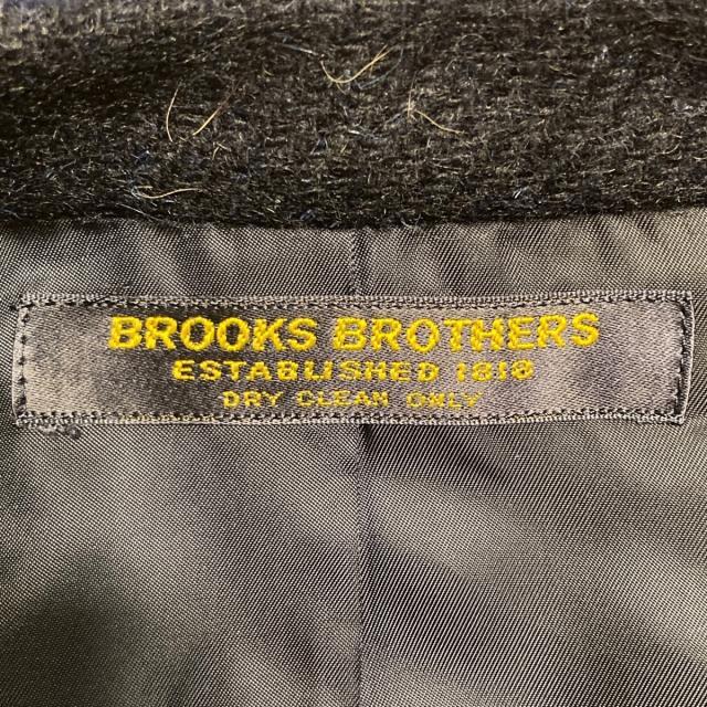 Brooks Brothers(ブルックスブラザース)のブルックスブラザーズ ジャケット 9 M - レディースのジャケット/アウター(その他)の商品写真