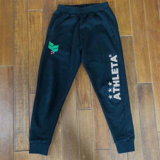 アスレタ(ATHLETA)の専用      ATHLETA アスレタ 140(ウェア)