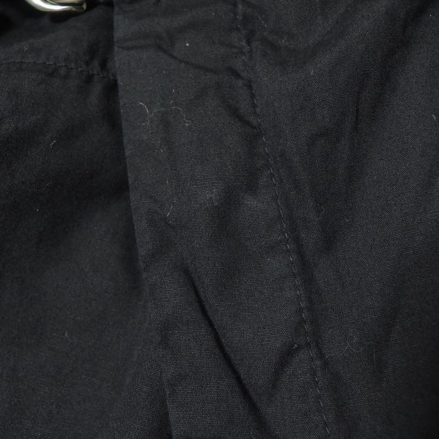 Yohji Yamamoto(ヨウジヤマモト)のヨウジヤマモト パンツ サイズ3 L メンズ - メンズのパンツ(その他)の商品写真