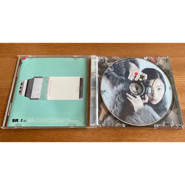 無罪モラトリアム 椎名林檎 CD 初回生産分特殊ジャケット仕様 無罪モラトリアム 椎名林檎 CD 初回生産分特殊ジャケット仕様