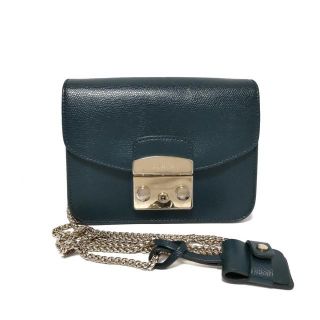 フルラ(Furla)のフルラ ショルダーバッグ メトロポリス(ショルダーバッグ)