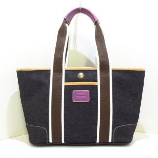 コーチ(COACH)のCOACH(コーチ) ハンドバッグ エルゴ 4498(ハンドバッグ)