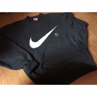 ナイキ(NIKE)の SHINN様専用NIKEトレーナー(トレーナー/スウェット)