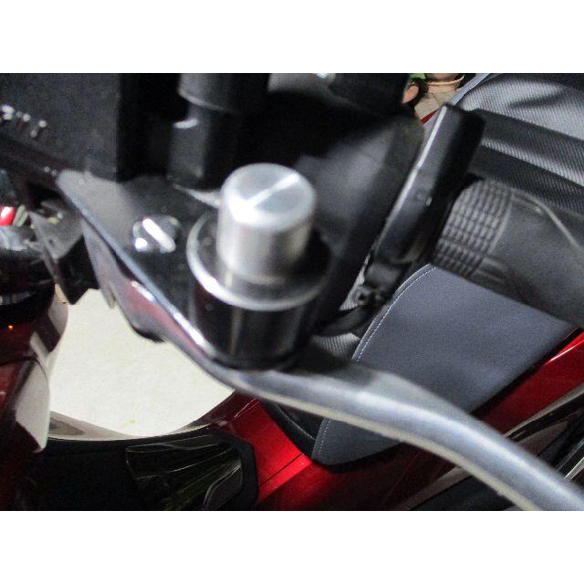 新型pcx Jk05 Kf47 ブレーキロックパーキングブレーキ の通販 By エム エヌ ジェイ プロフ必読 ラクマ