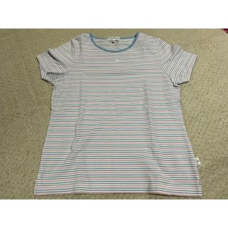 クレージュ(Courreges)のクレージュ  Tシャツ(Tシャツ(半袖/袖なし))