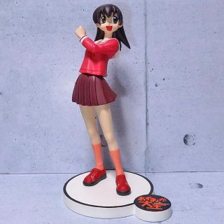 ファッションセンターひまむら フリマアプリ ラクマ