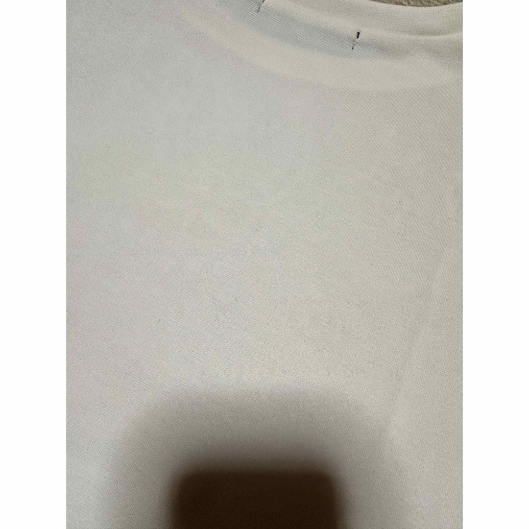 w closet(ダブルクローゼット)のw closet Tシャツ レディースのトップス(Tシャツ(半袖/袖なし))の商品写真