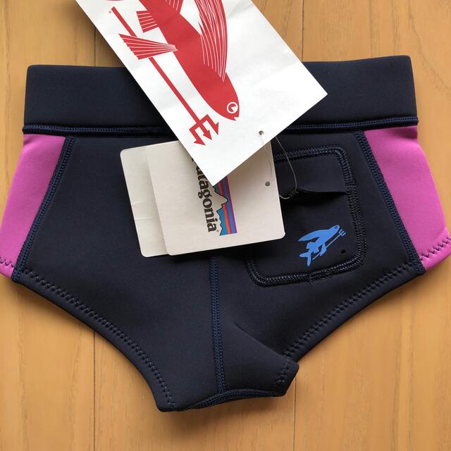 patagonia(パタゴニア)のpatagoniaパタゴニア W’S SURF SHORT スポーツ/アウトドアのスポーツ/アウトドア その他(サーフィン)の商品写真