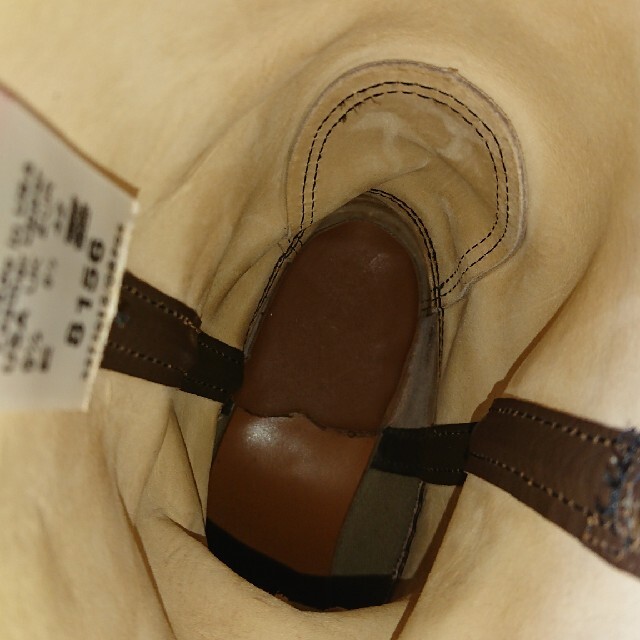REDWING - 【RED WING】レッドウィング(8156) スエード REDWING - 【RED WING】レッドウィング(8156) スエード