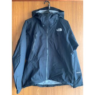 ザノースフェイス(THE NORTH FACE)のノースフェイス　NP11505(マウンテンパーカー)