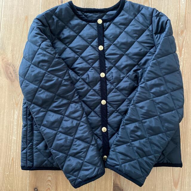 最終値下げTRADITIONAL WEATHERWEAR ARKLEY