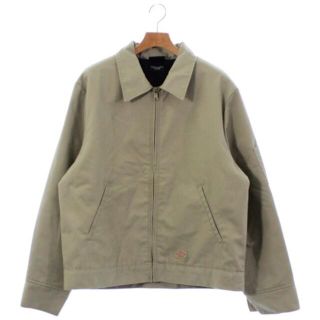 ディッキーズ(Dickies)のDickies ブルゾン メンズ(その他)