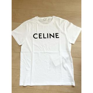 celine - セリーヌ Tシャツカットソーの通販 by 林檎chan's shop｜セリーヌならラクマ