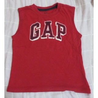 ベビーギャップ(babyGAP)のGAP ランニング　95cm(その他)