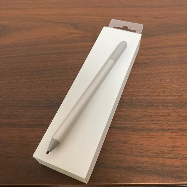 Microsoft - 【Yuming様専用】surface pen 純正の通販 by oryoryo's shop｜マイクロソフトならラクマ
