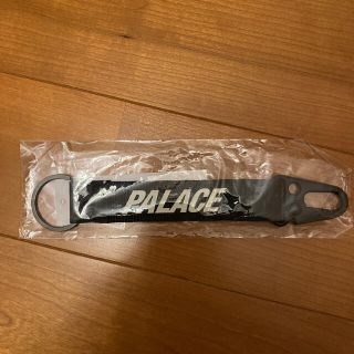 シュプリーム(Supreme)のpalace KEY CHAIN(キーホルダー)