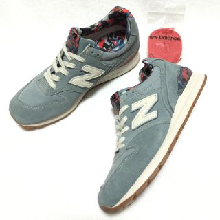 ニューバランス(New Balance)の新品✨ニューバランス MRL996FJ / リミテッド販売店舗限定商品(スニーカー)