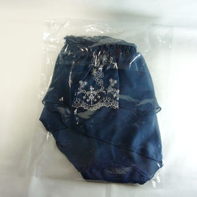 AMPHI(アンフィ)のKLA様専用 フレアショーツ ２枚セット A レディースの下着/アンダーウェア(ショーツ)の商品写真
