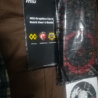 GTX 960　4G(PCパーツ)