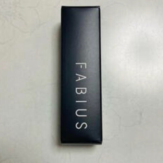 FABIUS - FABIUS コンシーラーの通販 by ぽん's shop｜ファビウスなら 