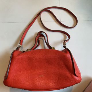 フルラ(Furla)のフルラハンドバッグ(ハンドバッグ)