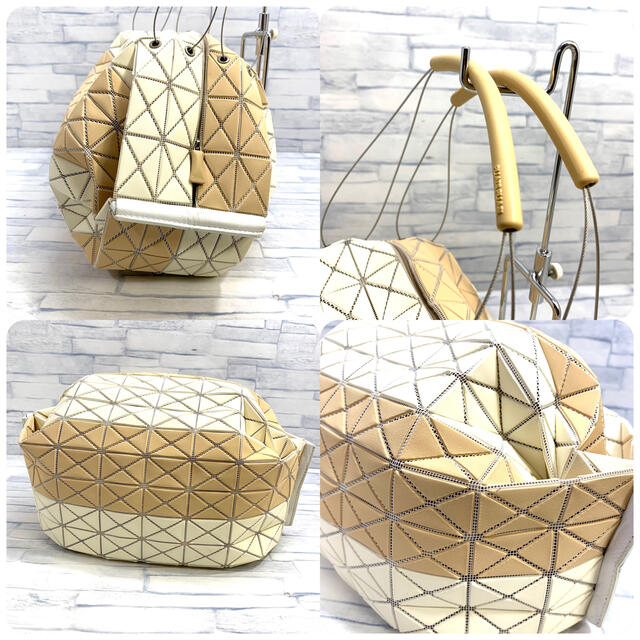 2022春夏 PLEATS PLEASE ISSEY MIYAKE - 超美品 プリーツプリーズ ハンドバッグ イッセイミヤケ ワイヤー 折り畳みの通販 by RYショップ|プリーツプリーズイッセイミヤケならラクマ 総合3位