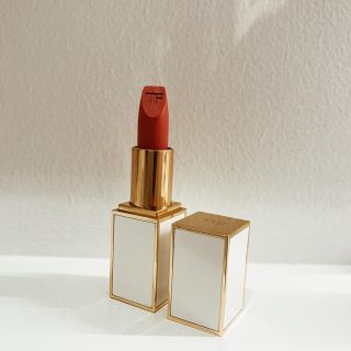 トムフォード(TOM FORD)のトムフォード  リップスティック  ファイアークラッカー(口紅)