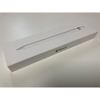 アップル(Apple)のApple Pencil 第1世代(PC周辺機器)