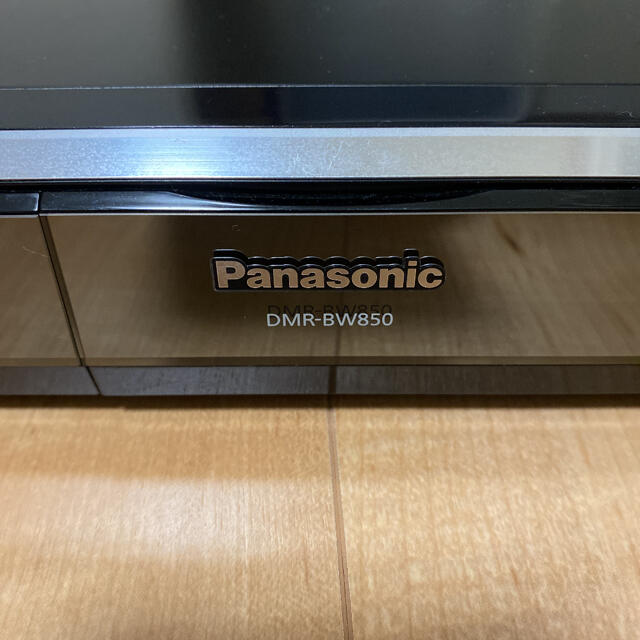 Panasonic by chi's shop｜パナソニックならラクマ - イノッチ様専用の通販 最大15％セット割
