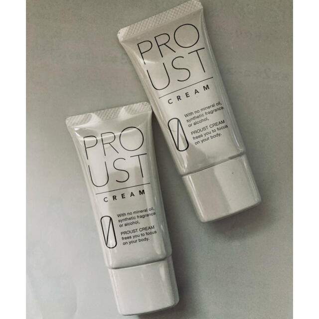 プルーストクリーム〔ルーツ医健〕 予約特典 62.0%OFF www.gold-and