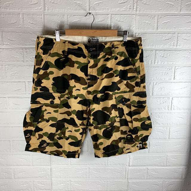 超美品】TRUNKZERO×johnbullコラボミリタリーサロペット!日本製 超美品】TRUNKZERO×johnbullコラボミリタリーサロペット!日本製