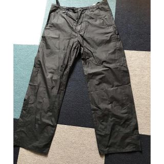 HELMUT LANG(その他)のフリマアイテム一覧 HELMUT LANG(その他)のフリマアイテム一覧