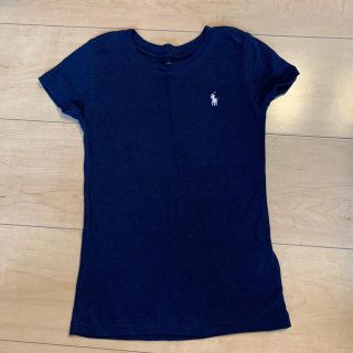 ポロラルフローレン(POLO RALPH LAUREN)のラルフローレン  Tシャツ(Tシャツ/カットソー)