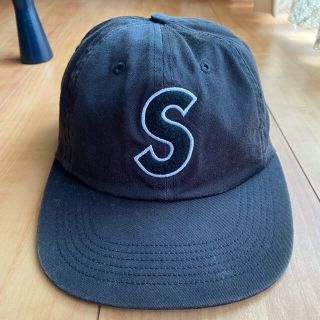 シュプリーム(Supreme)のチョイ様　supreme シュプリーム　(キャップ)