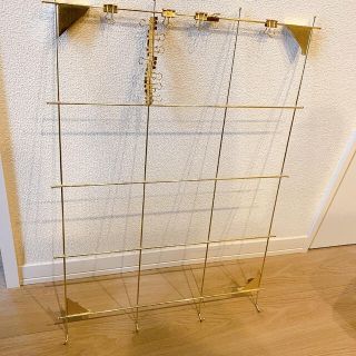 イケア(IKEA)の[kaaaaa様専用]ウェディング♡ウェルカムスペースまとめ売り(その他)