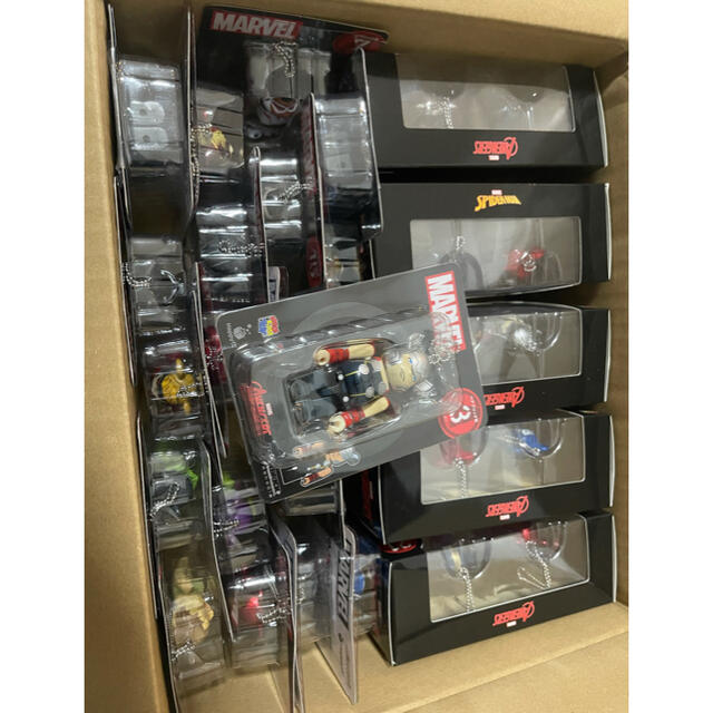 両替機・EMS-7・シート加工・1000円札→100円×10枚払出し・領収書可 両替機・EMS-7・シート加工・1000円札→100円×10枚払出し・領収書可
