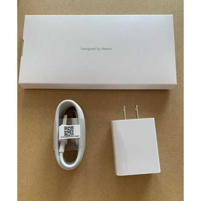 値下げしました! 早いもの勝ち!Xiaomi Redmi 9T-eastgate.mk