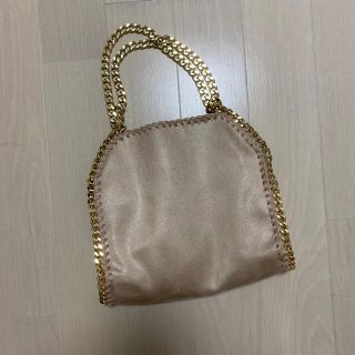 チェーンバッグ＊美品(ショルダーバッグ)