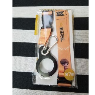 ボウダンショウネンダン(防弾少年団(BTS))の紅茶花伝　Tiny TAN　BTS　JIN(アイドルグッズ)