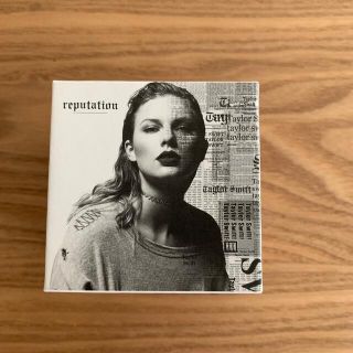 Taylor Swift レピュテーション ツアー スネークリング の通販 by ...