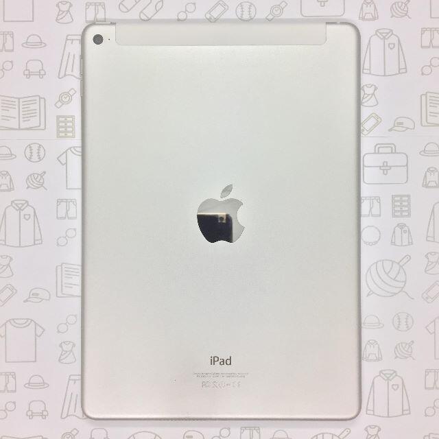 【B】iPad Air 2/128GB/352071075790639