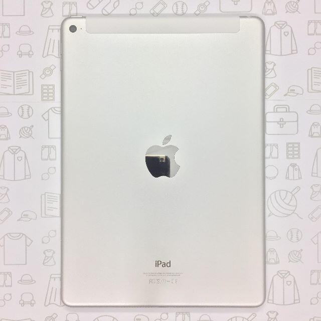 【B】iPad Air 2/128GB/352071075101050