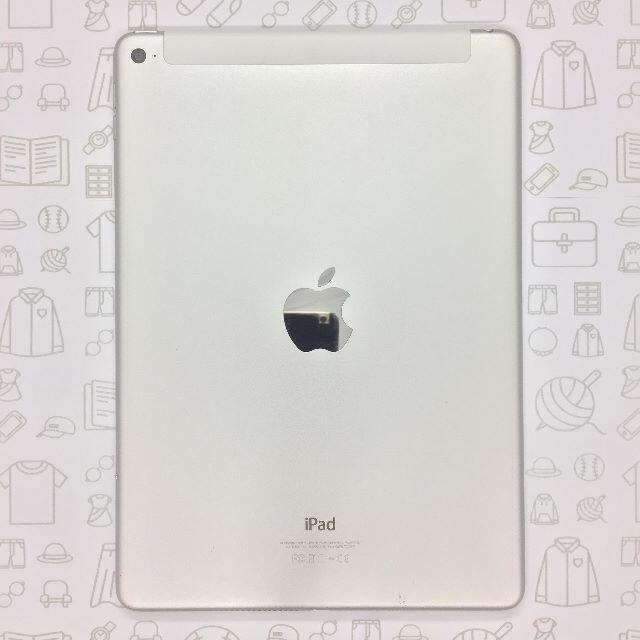 【B】iPad Air 2/128GB/352068076531251